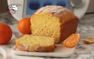 PLUMCAKE AL MANDARINO BIMBY (1)