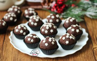 CAKE POPS BIMBY