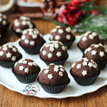CAKE POPS BIMBY