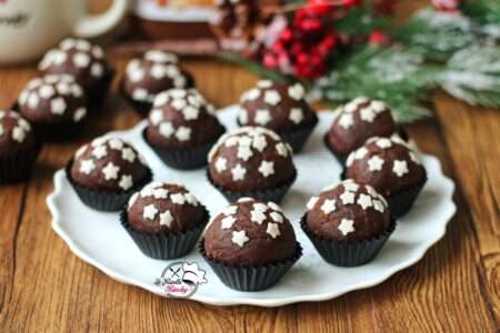 CAKE POPS BIMBY