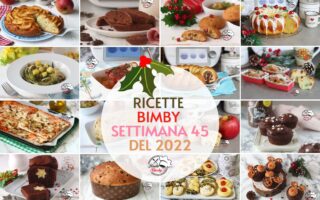 RICETTE BIMBY SETTIMANA 45 del 2022 (1)