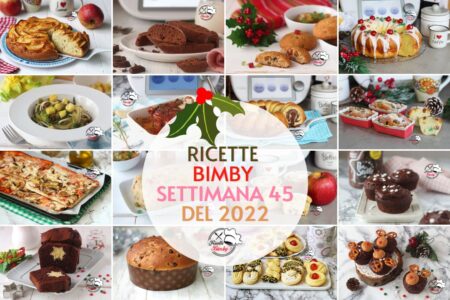 RICETTE BIMBY SETTIMANA 45 del 2022 (1)