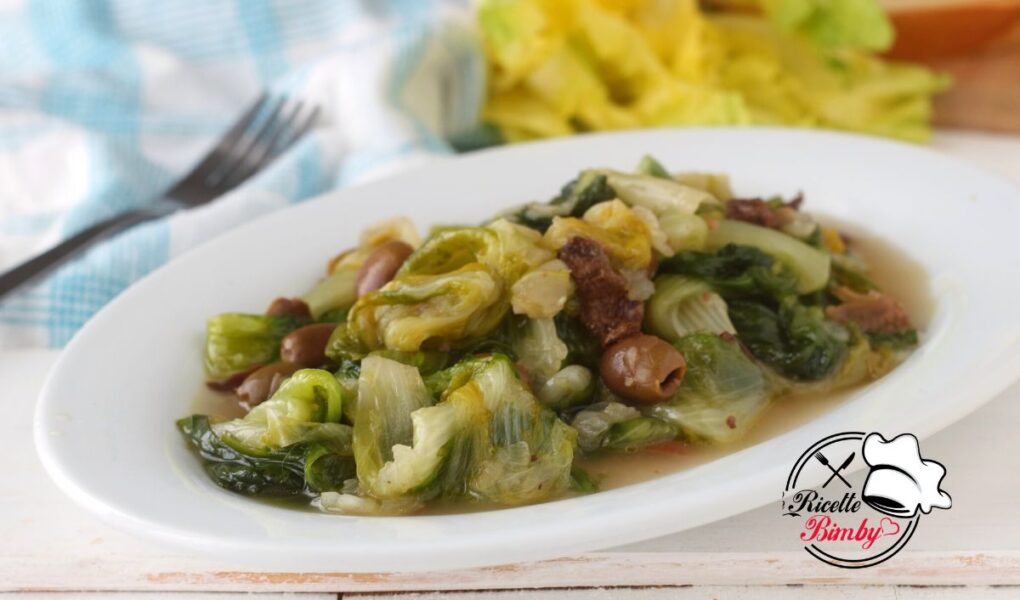 SCAROLE E OLIVE BIMBY (1)