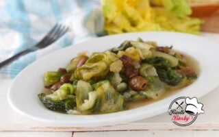SCAROLE E OLIVE BIMBY (1)