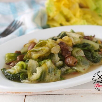 SCAROLE E OLIVE BIMBY (1)