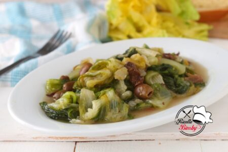 SCAROLE E OLIVE BIMBY (1)