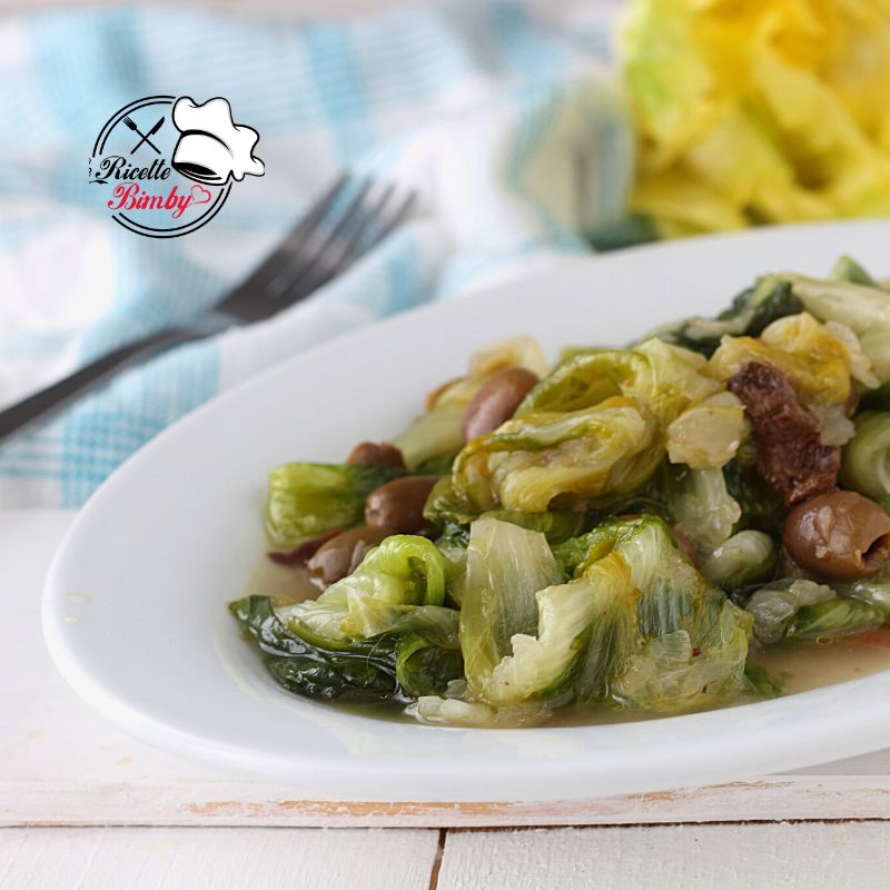 SCAROLE E OLIVE BIMBY (1)