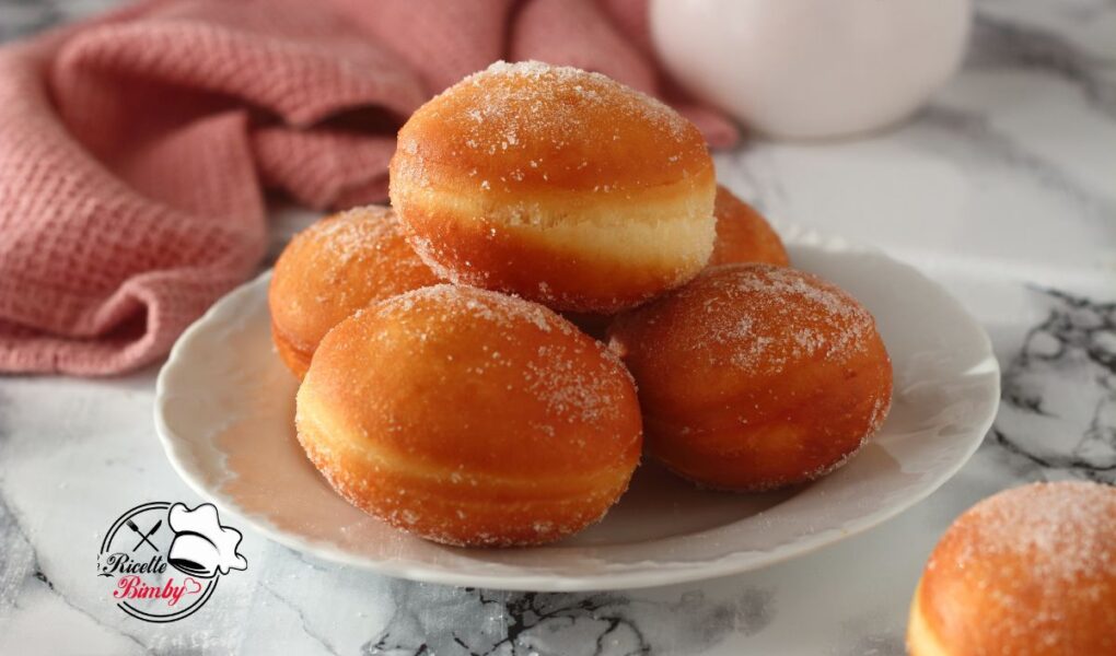 BOMBOLONI SOFFICI BIMBY (1)