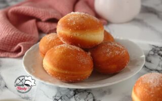BOMBOLONI SOFFICI BIMBY (1)