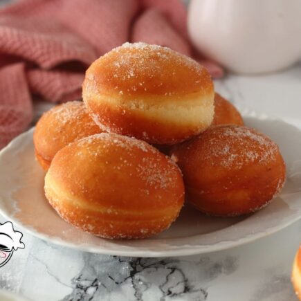BOMBOLONI SOFFICI BIMBY (1)