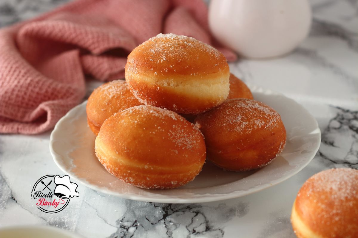 BOMBOLONI SOFFICI BIMBY (1)