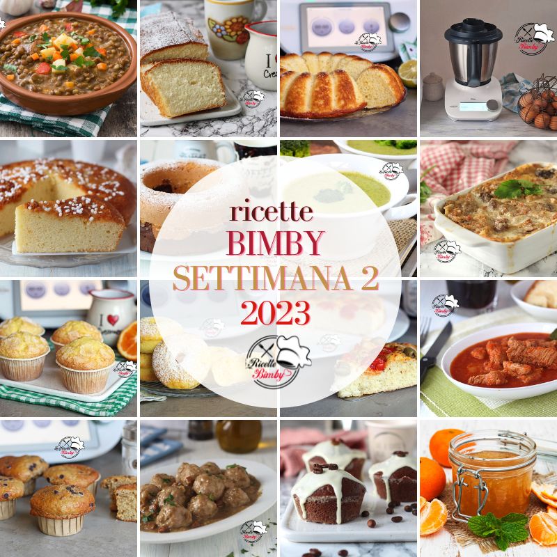 CIAMBELLA ALLO YOGURT E LIMONE BIMBY La ciambella allo yogurt e limone Bimby ha un profumo delizioso e invitante, sofficissima e golosa, perfetta da offrire per la prima colazione o la merenda! https://www.lericette-bimby.it/ciambella-allo-yogurt-e-limone-bimby/
