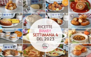 RICETTE BIMBY SETTIMANA 4 del 2023 (1)