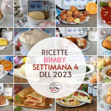 RICETTE BIMBY SETTIMANA 4 del 2023 (1)