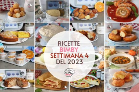 RICETTE BIMBY SETTIMANA 4 del 2023 (1)