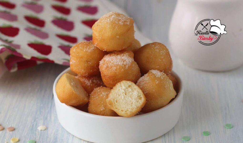 ZEPPOLINE DI PATATE BIMBY (2)