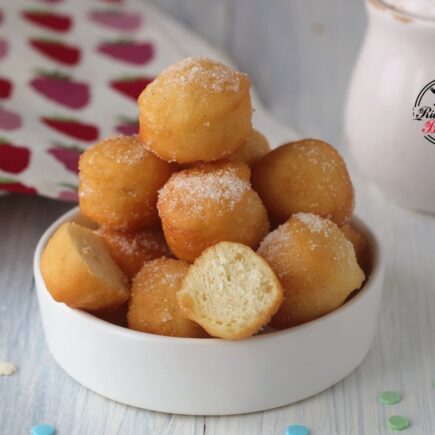ZEPPOLINE DI PATATE BIMBY (2)