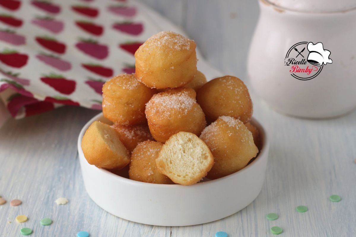ZEPPOLINE DI PATATE BIMBY (2)
