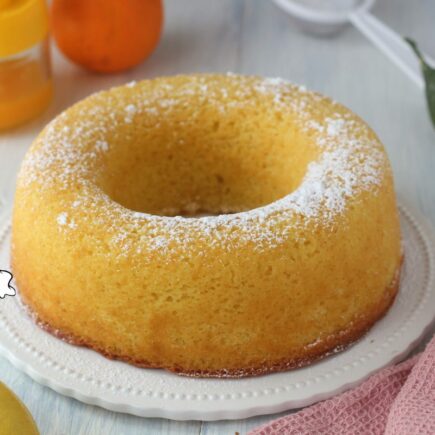 CIAMBELLA ARANCIA E LIMONE BIMBY (1)