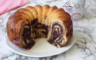CIAMBELLA BICOLORE BIMBY SOFFICE