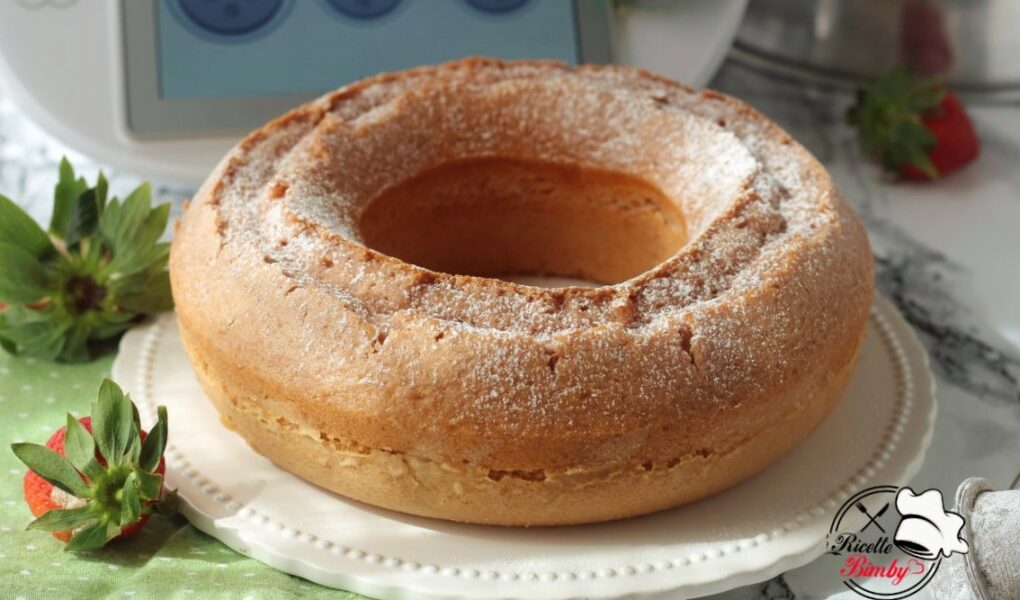 CIAMBELLA PAN DI FRAGOLE BIMBY (2) (1)