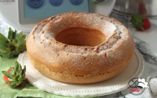 CIAMBELLA PAN DI FRAGOLE BIMBY (2) (1)