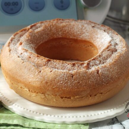 CIAMBELLA PAN DI FRAGOLE BIMBY (2) (1)