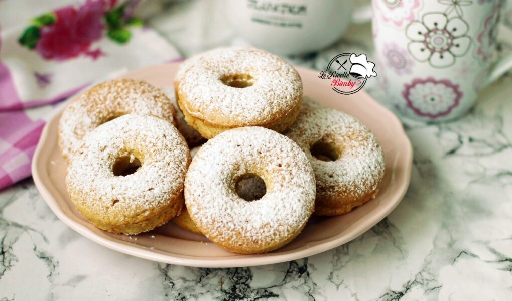 CIAMBELLINE AL LATTE BIMBY