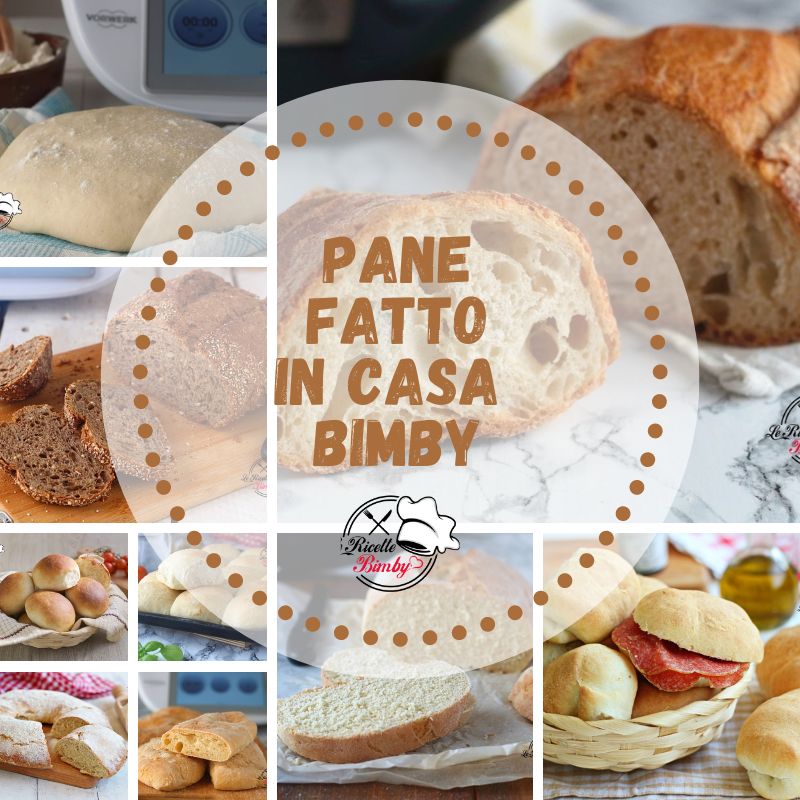 PANE FATTO IN CASA BIMBY (1)