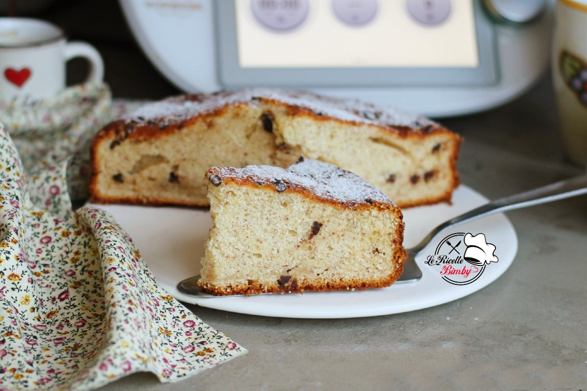 DOLCI BIMBY DAL 28 FEBBRAIO AL 5 MARZO 2023