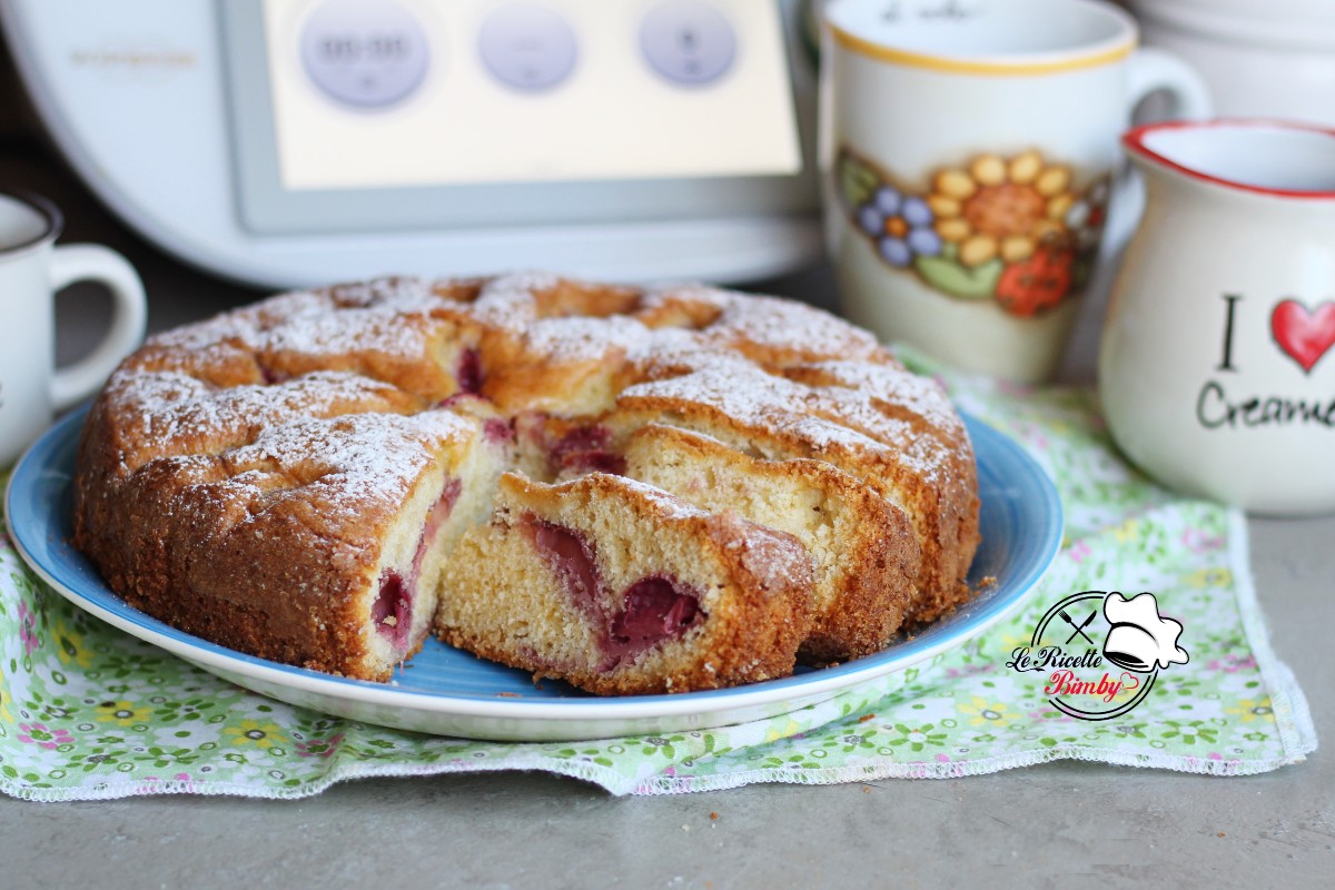 DOLCI BIMBY DAL 28 FEBBRAIO AL 5 MARZO 2023