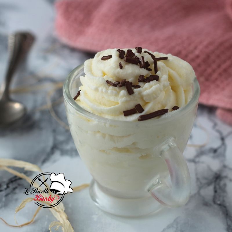 CREMA AL LATTE BIMBY (1)
