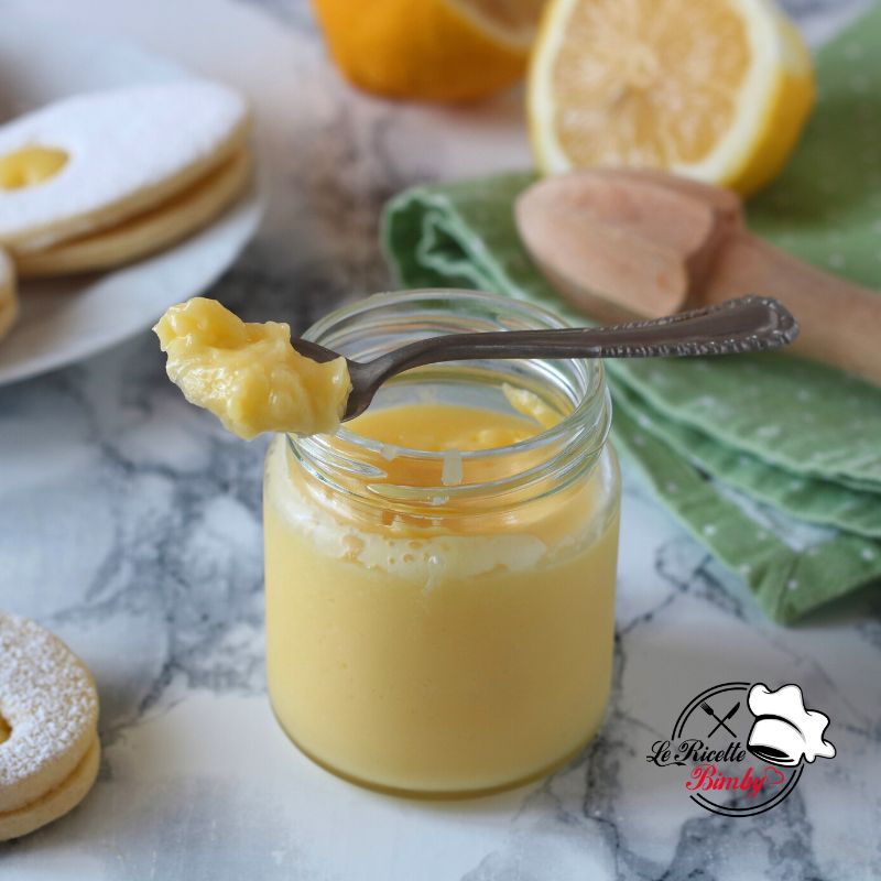 LEMON CURD BIMBY (1)