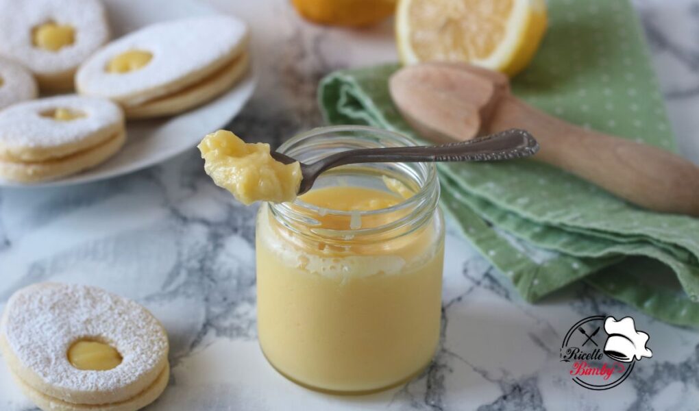 LEMON CURD BIMBY (1)