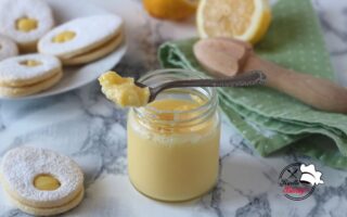 LEMON CURD BIMBY (1)