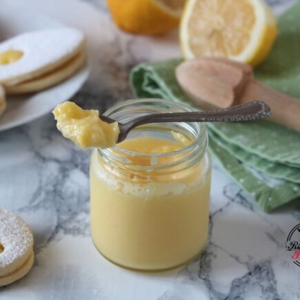 LEMON CURD BIMBY (1)