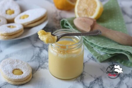 LEMON CURD BIMBY (1)