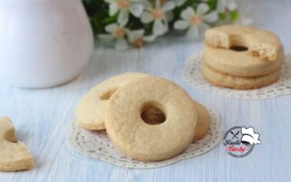 BISCOTTI MACINE