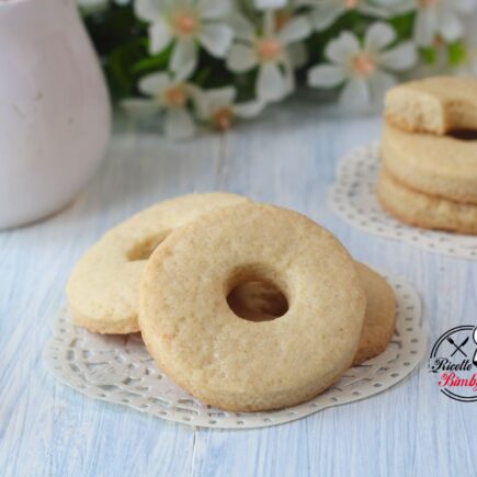 BISCOTTI MACINE