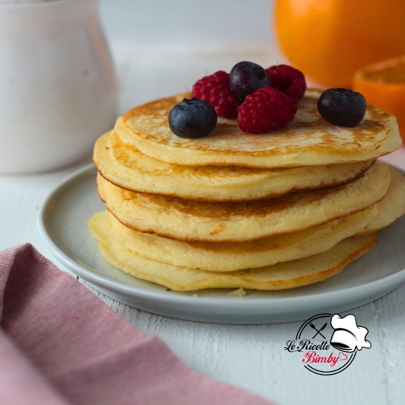 Potete seguirci anche su Telegram &rArr;&nbsp;<span style="color: #ff0000;"><a style="color: #ff0000;" href="https://t.me/ricettebimby75" target="_blank" rel="noopener">LE RICETTE BIMBY</a></span> o su<strong><span style="color: #ff0000;"><a style="color: #ff0000;" href="https://www.instagram.com/le_ricette_bimby75/" target="_blank" rel="noopener"> INSTAGRAM</a></span></strong> <strong>Se volete&nbsp;RICEVERE LE MIE NUOVE RICETTE OGNI GIORNO IN ANTEPRIMA SU WHATSAPP&nbsp;salvate il mio numero di telefono&nbsp;<span style="color: #ff0000;">3886946238</span>, memorizzatelo come LE RICETTE BIMBY e scrivetemi su whatsapp il vostro <span style="color: #ff0000;">NOME e COGNOME</span> con testo&nbsp;<span style="color: #ff0000;">RICETTE BIMBY DEL GIORNO</span>&nbsp;e sar&ograve; lieta di inviarvele! Se questa ricetta vi &egrave; piaciuta continuate a seguirmi e se vi va mettete mi piace sulla mia pagina Facebook >><span style="color: #ff0000;"><a style="color: #ff0000;" href="https://www.facebook.com/ricetteconilbimby" target="_blank" rel="noopener">&nbsp;Ricette con il&nbsp;Bimby facili&nbsp;</a></span>clicca qua per tornare alla<span style="color: #ff0000;">&nbsp;<a style="color: #ff0000;" href="https://www.lericette-bimby.it/" target="_blank" rel="noopener">HOMEPAGE