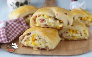 PANINI NAPOLETANI BIMBY (1)