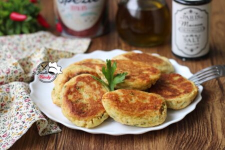 PATATE ALLA SICILIANA BIMBY