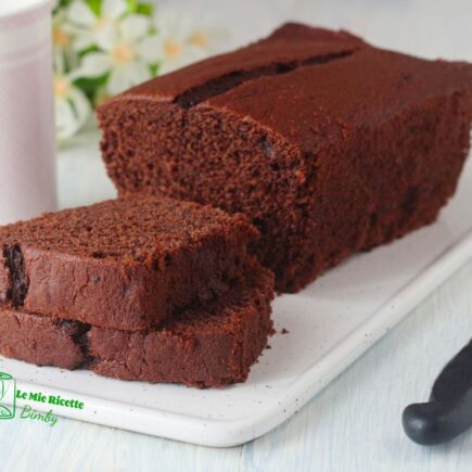 PLUMCAKE AL CIOCCOLATO E YOGURT GRECO BIMBY Seguitemi anche su Telegram canale Tutto fa Brodo. Come sempre vi ricordo che se volete RICEVERE LE MIE NUOVE RICETTE OGNI GIORNO IN ANTEPRIMA SU WHATSAPP nel mio Canale Tutto fa Brodo.