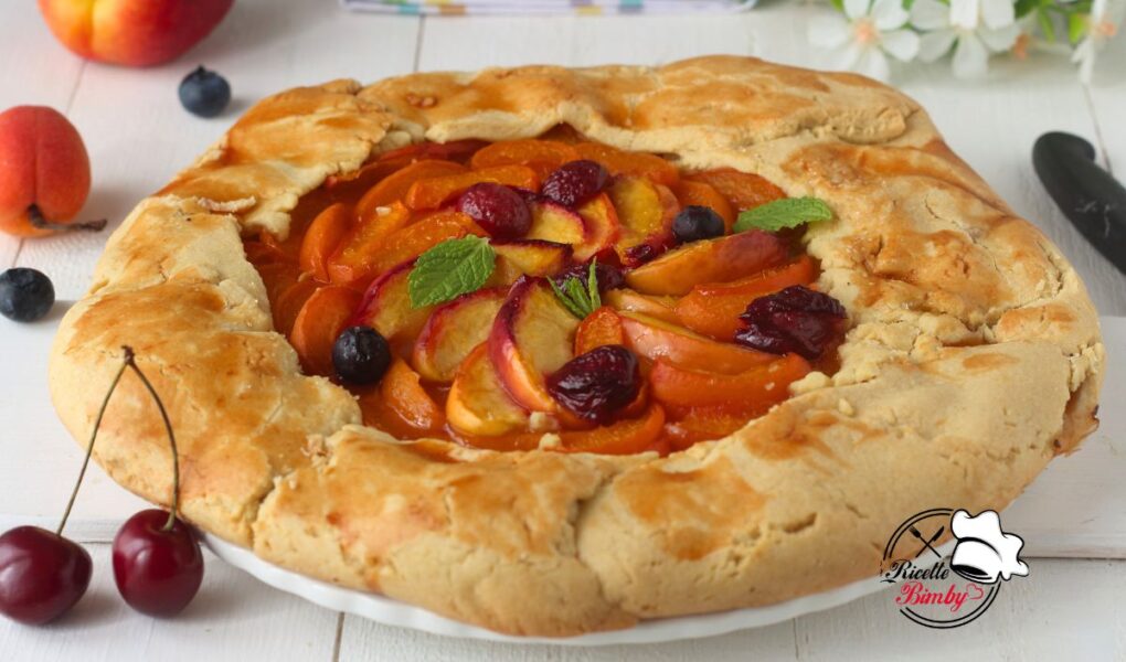 GALLETTE ESTIVA BIMBY (1)