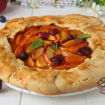 GALLETTE ESTIVA BIMBY (1)