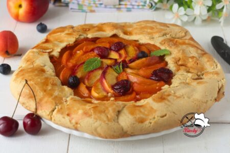 GALLETTE ESTIVA BIMBY (1)