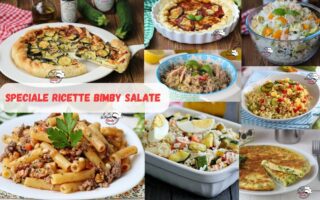 speciale ricette salate bimby fan