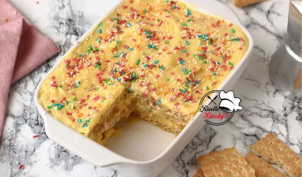 TORTA CON BISCOTTI SECCHI E CREMA BIMBY (2)