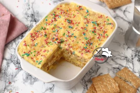 TORTA CON BISCOTTI SECCHI E CREMA BIMBY (2)